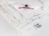 Пуховое одеяло Künsemüller Labrador Decke всесезонное - Пуховое одеяло Künsemüller Labrador Decke всесезонное