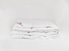 Пуховое одеяло Künsemüller Labrador Decke всесезонное - Пуховое одеяло Künsemüller Labrador Decke всесезонное