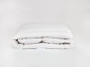 Пуховое одеяло Künsemüller Canada Decke легкое - Пуховое одеяло Künsemüller Canada Decke легкое
